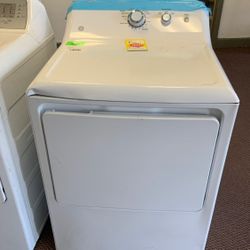 Dryer