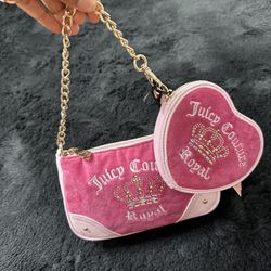 Juicy Couture Royal Kingdom Bundle