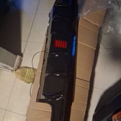 Dodge Challenger Parts 