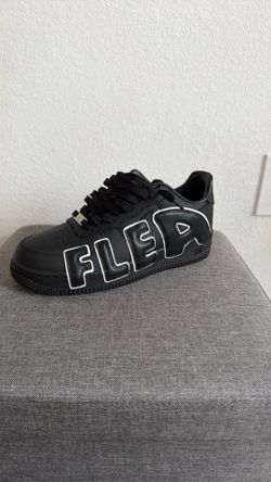 1:1 Air Force one cactus plant Flea