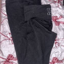 Victoria Secret Leggings