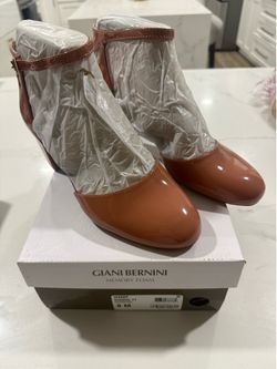 Giani Bernini Shoes
