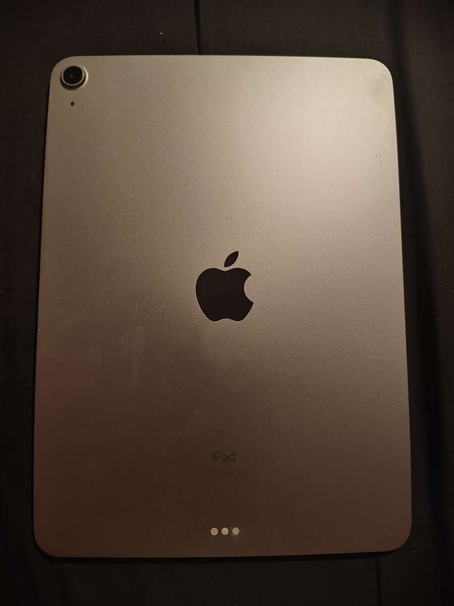 iPad Air For Sale