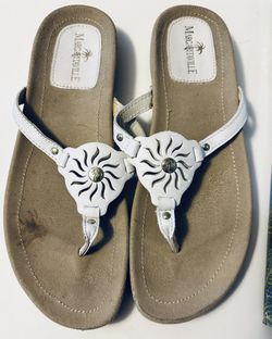 Women’s Sandals