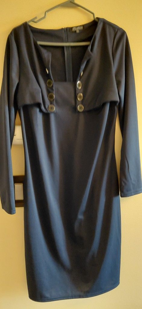 Womens dress size XLarge 