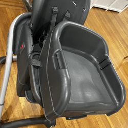 Graco 6 In 1 High Chair 