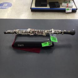 Glory Brand Oboe #792536