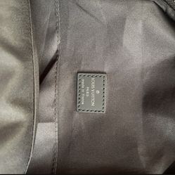 Louis Vuitton Sling Bag