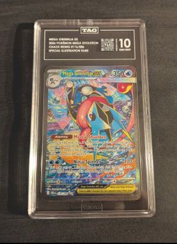14 pokemon cards