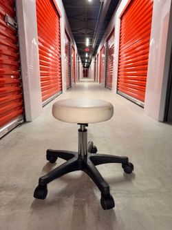 Office chairs