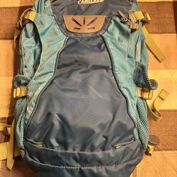 Camelbak Hydration Backpack 