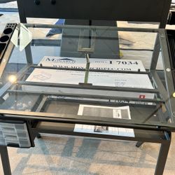 $250 New Adjustable Drafting Table 