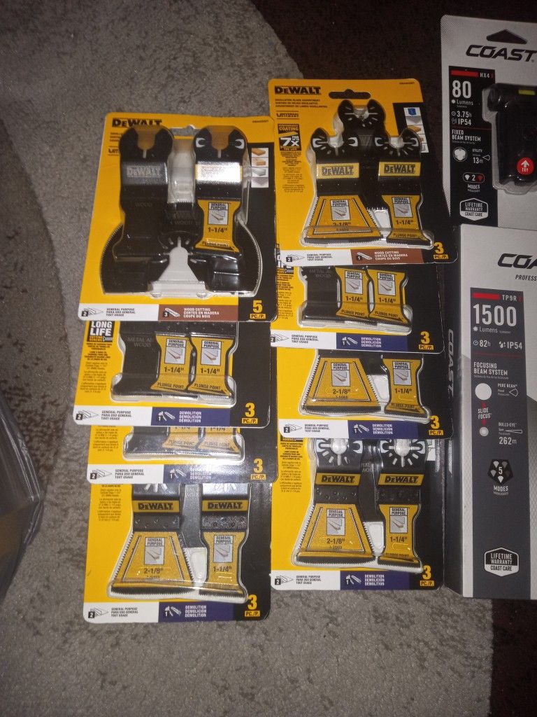 DeWalt Dwa 4258c-3/Dwa423RSet/Dwa425set