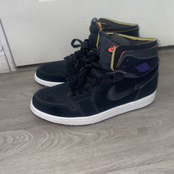 Jordan 1 Men