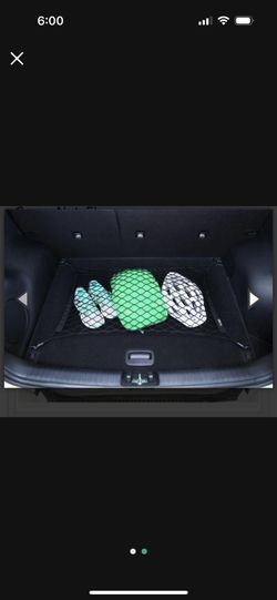 Car Net 