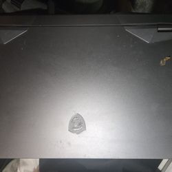 Msi Ge 76 Raider
