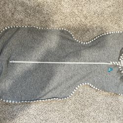 Love to Dream swaddle size medium