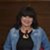 Aracely