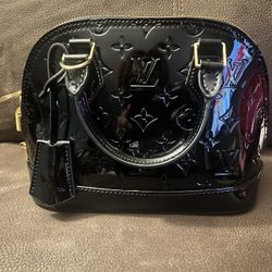 Designer Style Bag