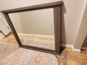 Mirror