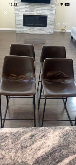 barstools