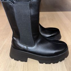 Aldo 