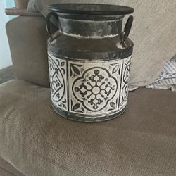 Decorative Vase/pot