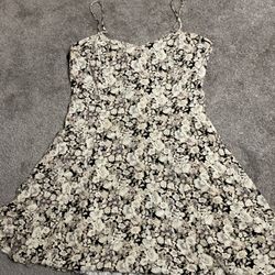 Cute Dress ✨