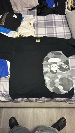 Bape