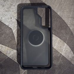 Samsung S22 Case FREE with Purchase