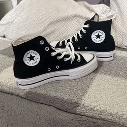 Converse Platform