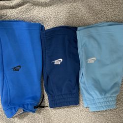 Kids Nike Shorts 