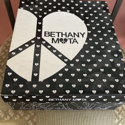 Women’s Boots