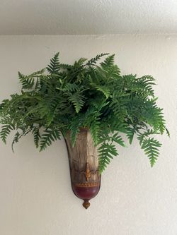 Decorating