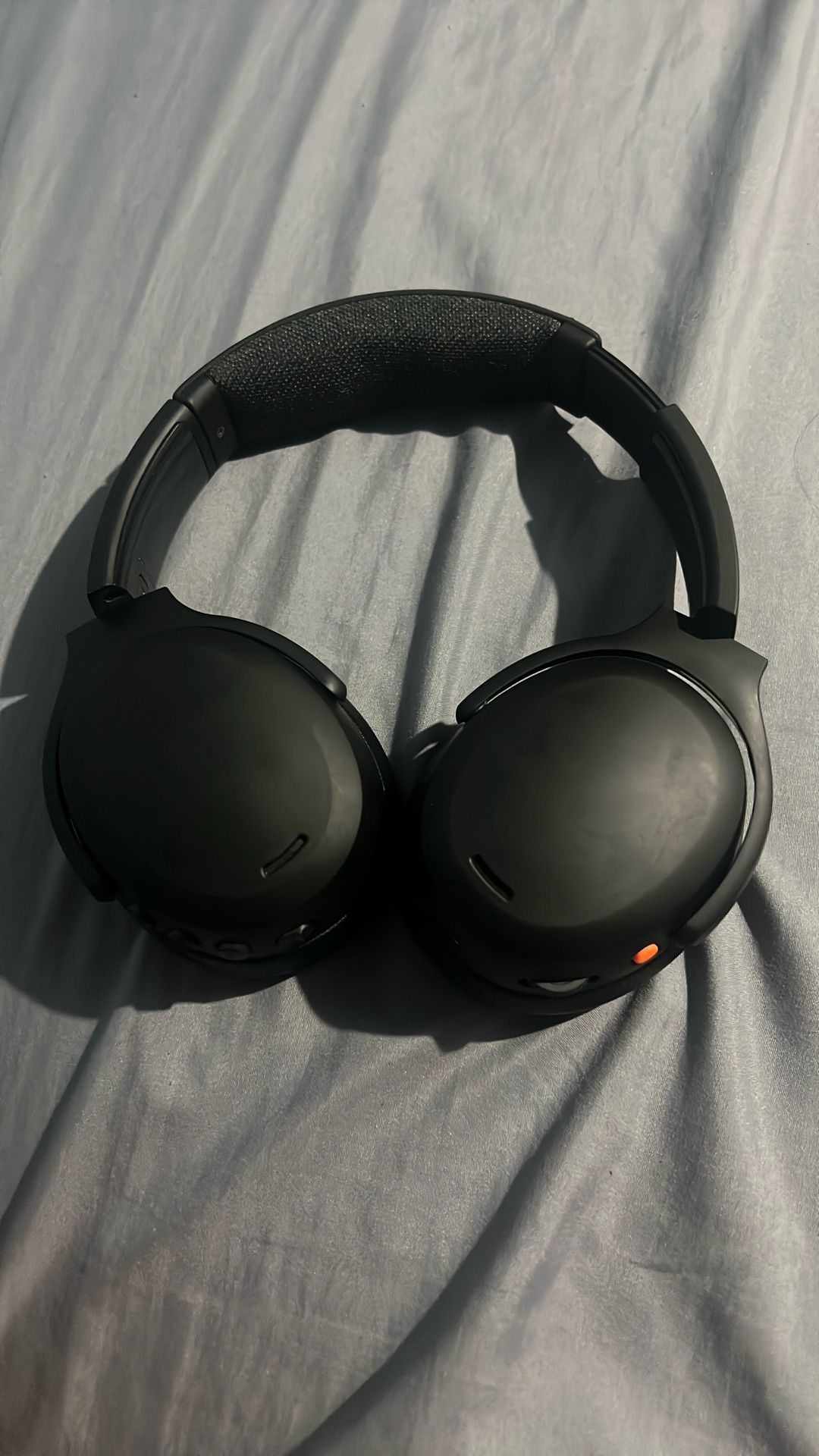 SkullCandy Crusher Anc 2