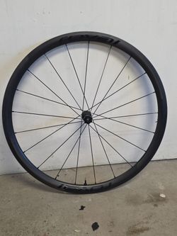 Roval Alpinist CLX