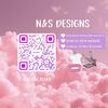 N&S Designs