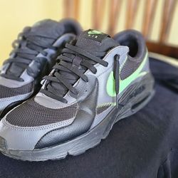 Air Max Ecceee
