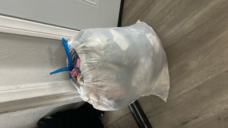 Girl clothes 18months-2t