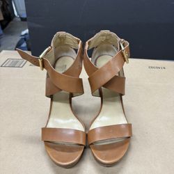 Michael Kors Suze 19 Heels