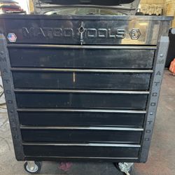 Matco Tools JSC483-BBB