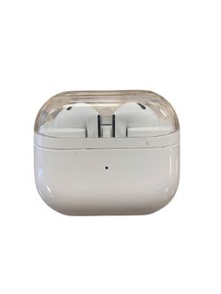 SAMSUNG GALAXY BUDS3 #31734