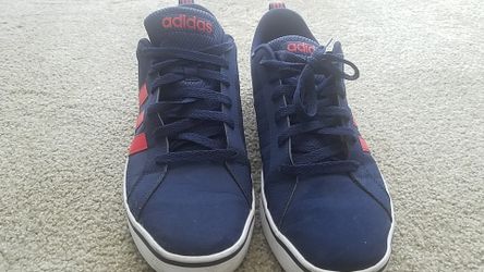 Adidas shoes