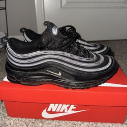 Nike Mens Air Max 97