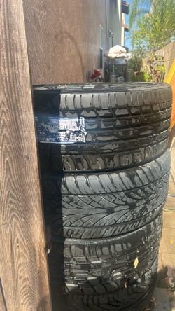 Strata wheels and rims