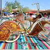 Arizona State Bikes