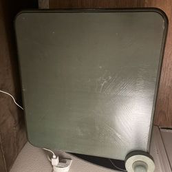 Set Of End Tables