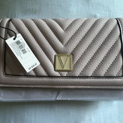 Victoria Secret Purse
