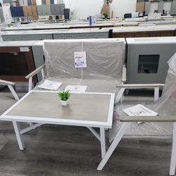 Patio Furniture Patio 