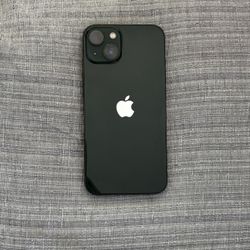 IPhone 13,  (Green),  6.1-inch and 5.4-inch